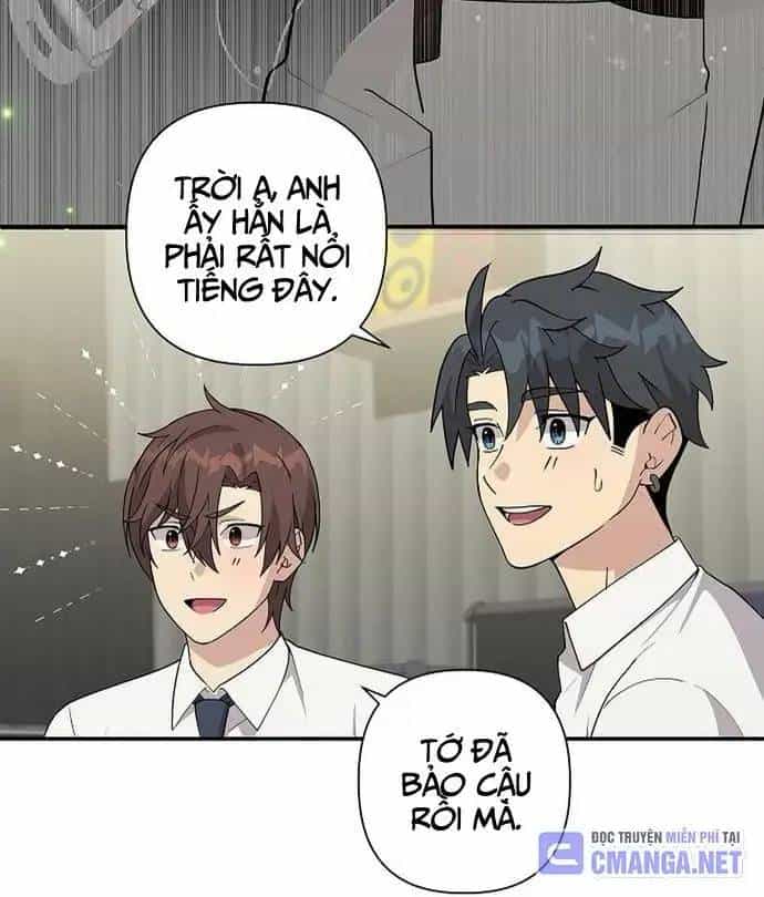 Em Gái Tôi Là Một Thiên Tài - Chương 15 - ảnh 57