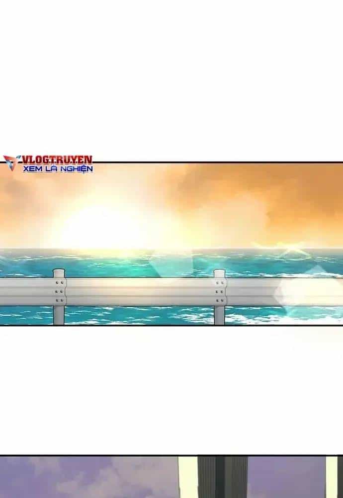 Em Gái Tôi Là Một Thiên Tài - Chương 16 - ảnh 19