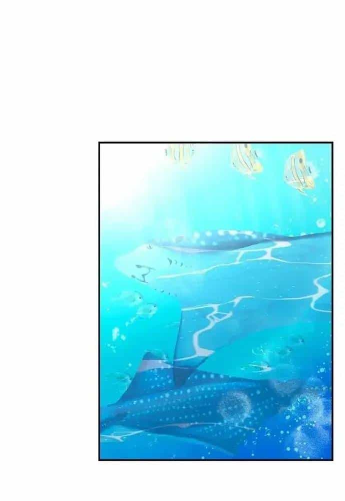 Em Gái Tôi Là Một Thiên Tài - Chương 16 - ảnh 49