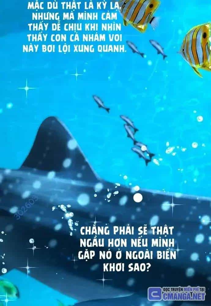 Em Gái Tôi Là Một Thiên Tài - Chương 16 - ảnh 60