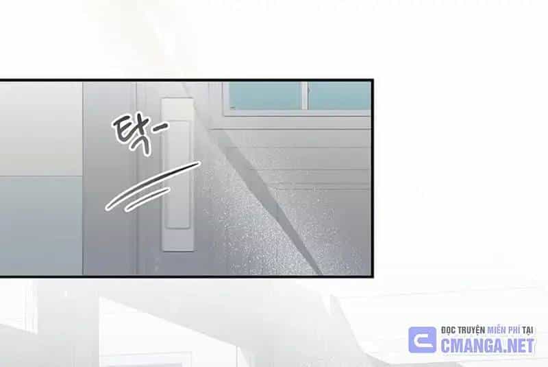 Em Gái Tôi Là Một Thiên Tài - Chương 18 - ảnh 114