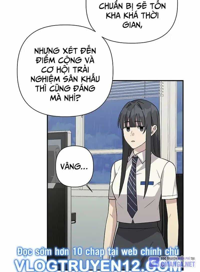 Em Gái Tôi Là Một Thiên Tài - Chương 18 - ảnh 12
