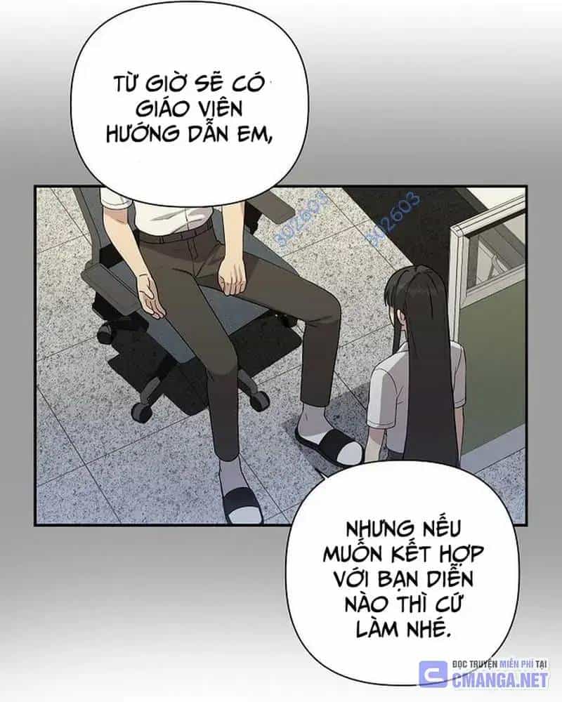 Em Gái Tôi Là Một Thiên Tài - Chương 18 - ảnh 15