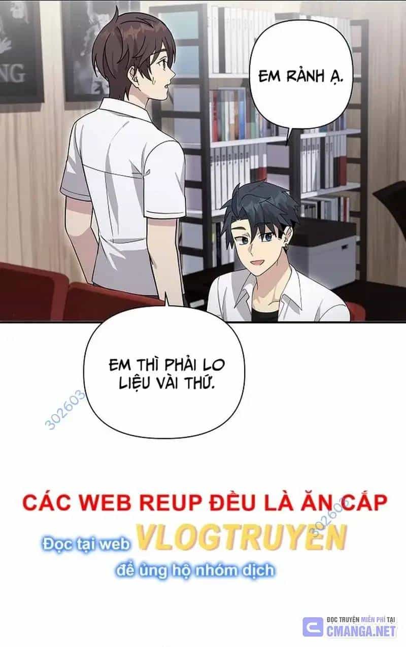 Em Gái Tôi Là Một Thiên Tài - Chương 18 - ảnh 39