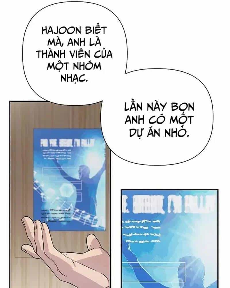 Em Gái Tôi Là Một Thiên Tài - Chương 18 - ảnh 46