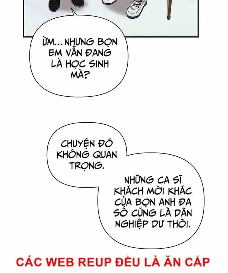 Em Gái Tôi Là Một Thiên Tài - Chương 18 - ảnh 49