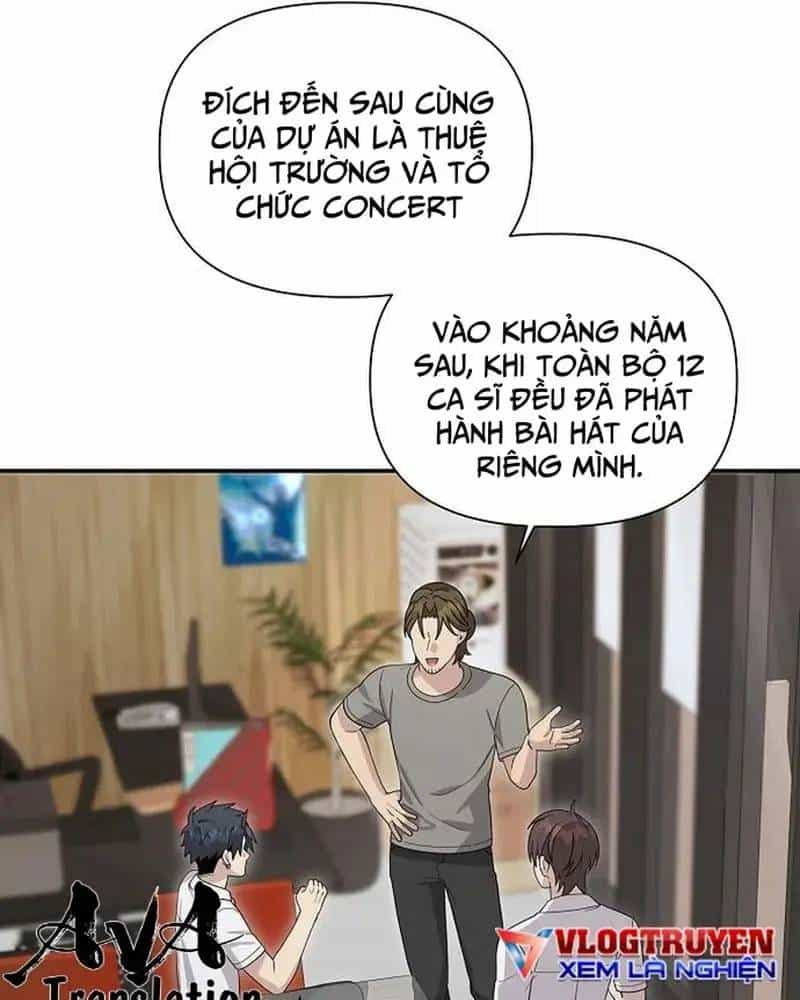 Em Gái Tôi Là Một Thiên Tài - Chương 18 - ảnh 61