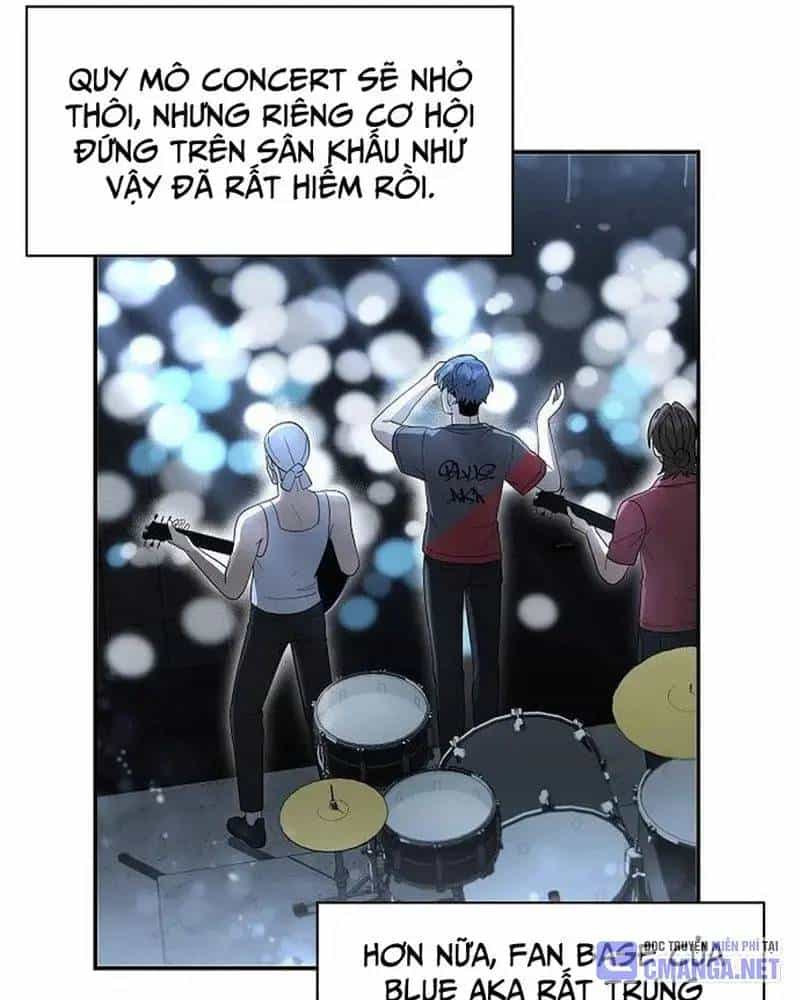 Em Gái Tôi Là Một Thiên Tài - Chương 18 - ảnh 63