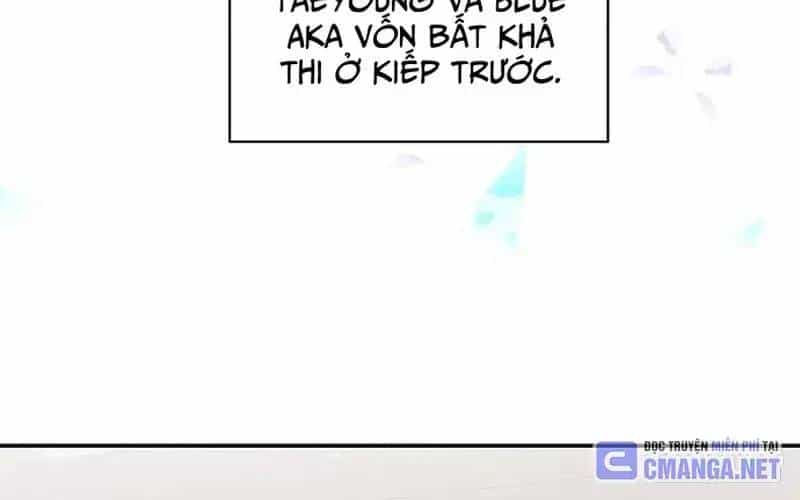 Em Gái Tôi Là Một Thiên Tài - Chương 18 - ảnh 66