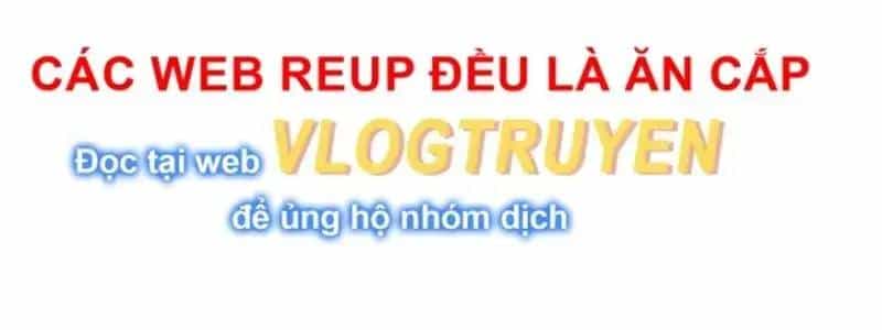 Em Gái Tôi Là Một Thiên Tài - Chương 18 - ảnh 77