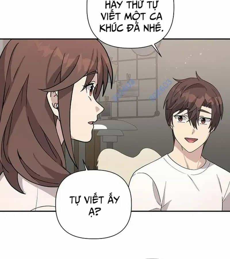 Em Gái Tôi Là Một Thiên Tài - Chương 18 - ảnh 85