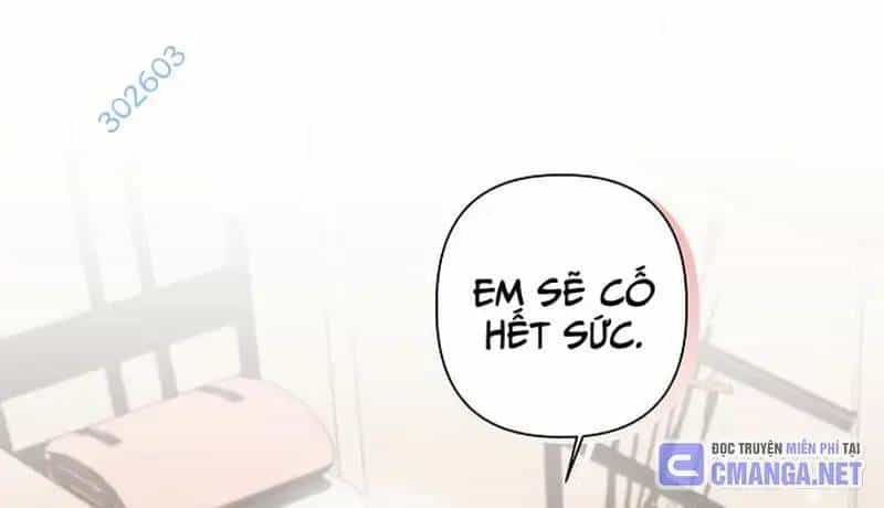 Em Gái Tôi Là Một Thiên Tài - Chương 18 - ảnh 90