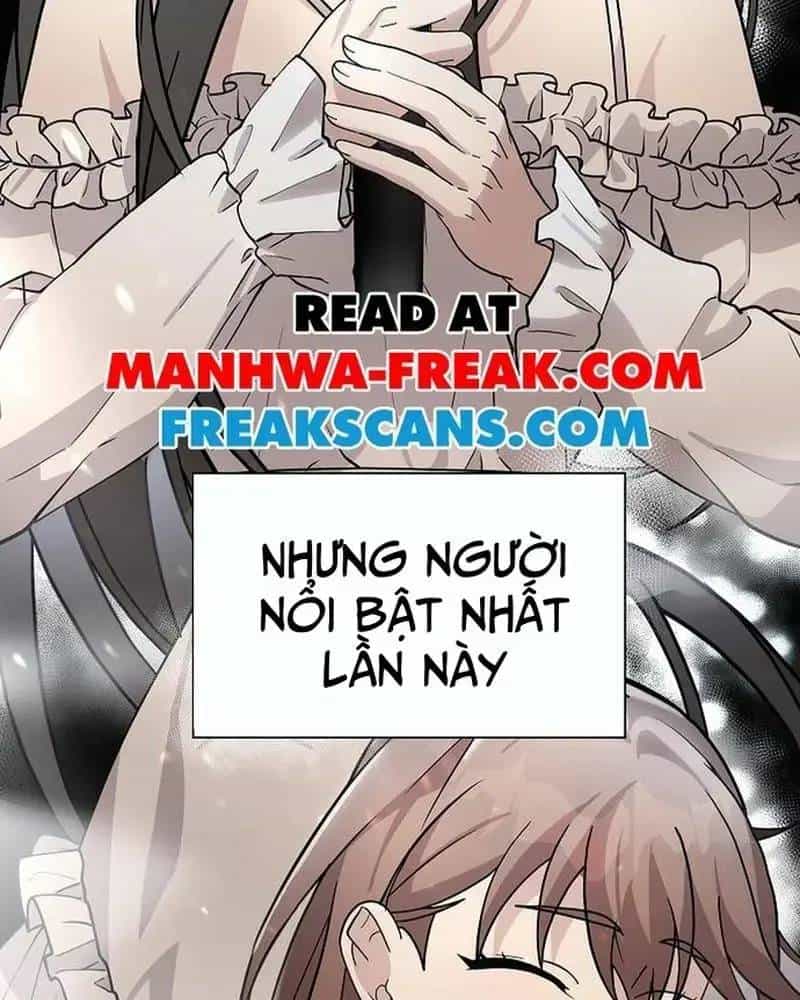 Em Gái Tôi Là Một Thiên Tài - Chương 18 - ảnh 97