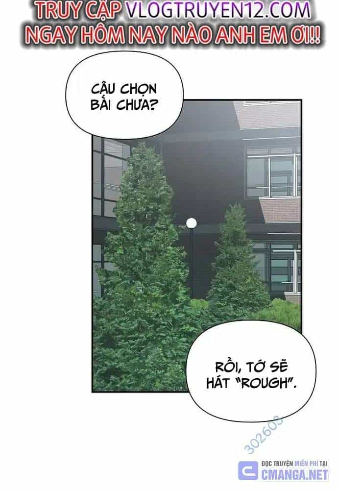 Em Gái Tôi Là Một Thiên Tài - Chương 19 - ảnh 102