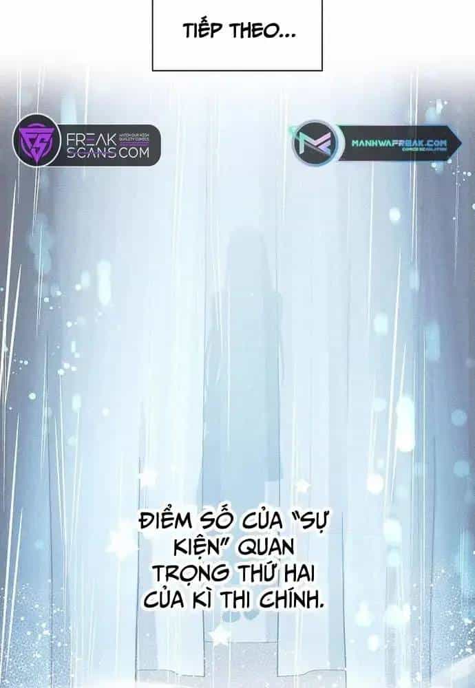 Em Gái Tôi Là Một Thiên Tài - Chương 19 - ảnh 11