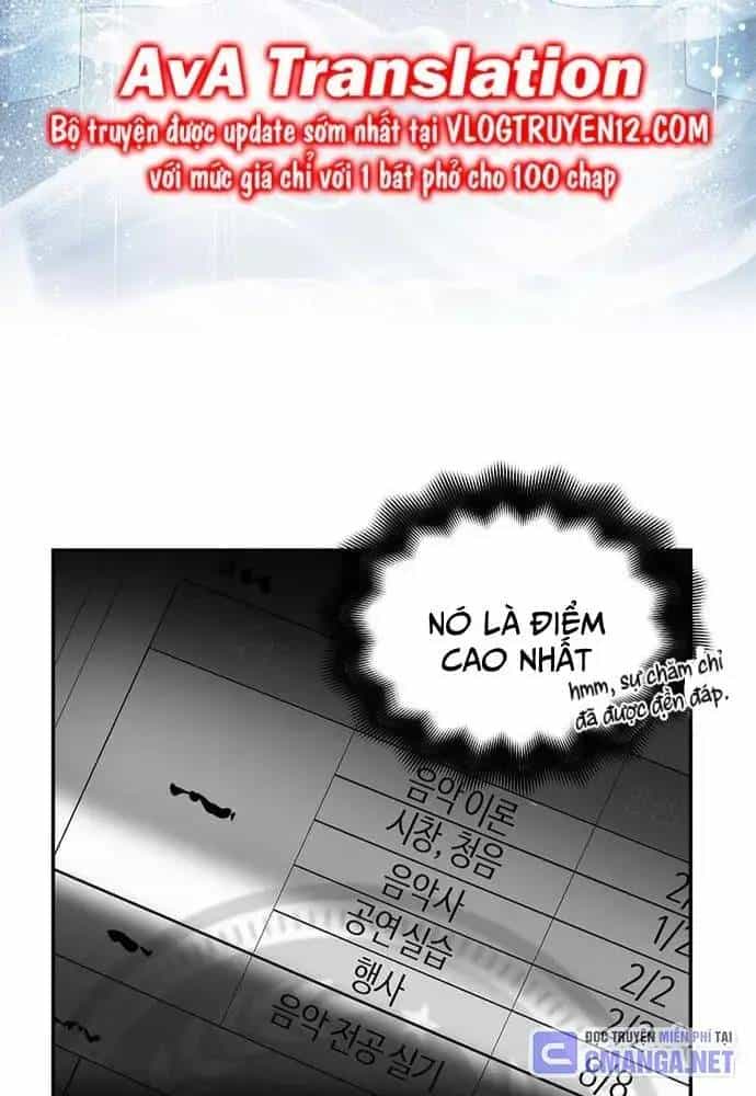 Em Gái Tôi Là Một Thiên Tài - Chương 19 - ảnh 12