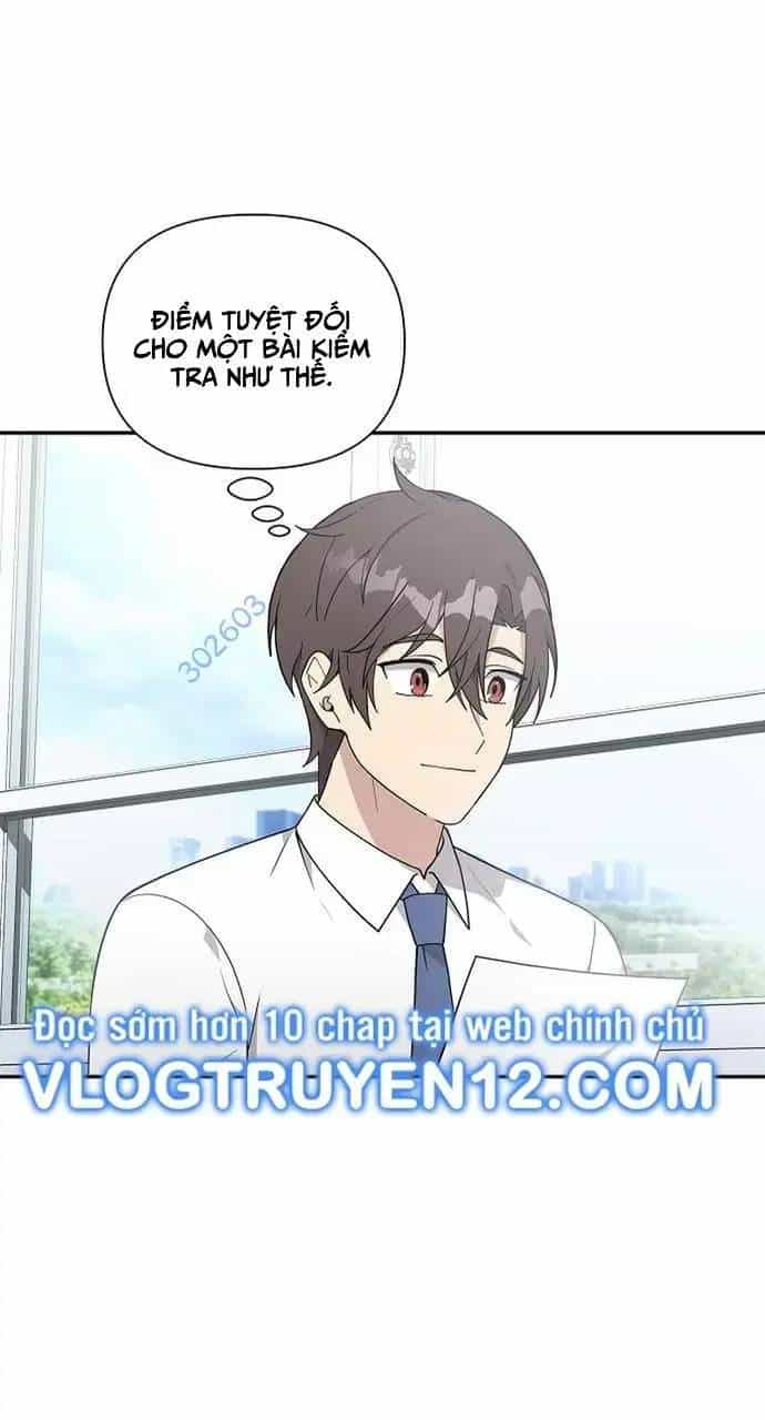 Em Gái Tôi Là Một Thiên Tài - Chương 19 - ảnh 22