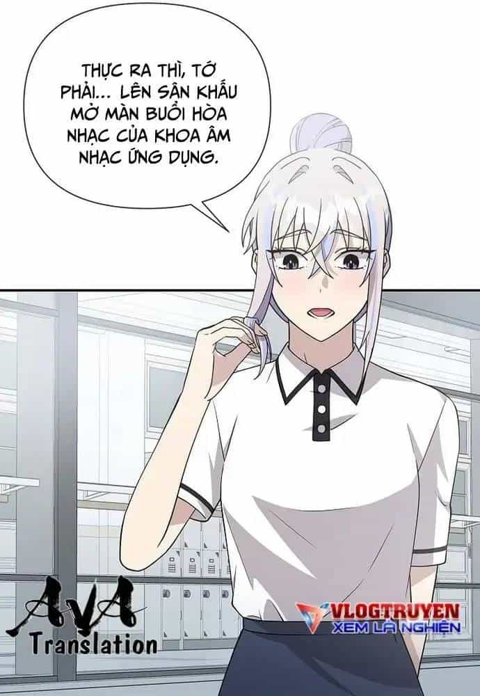 Em Gái Tôi Là Một Thiên Tài - Chương 19 - ảnh 47