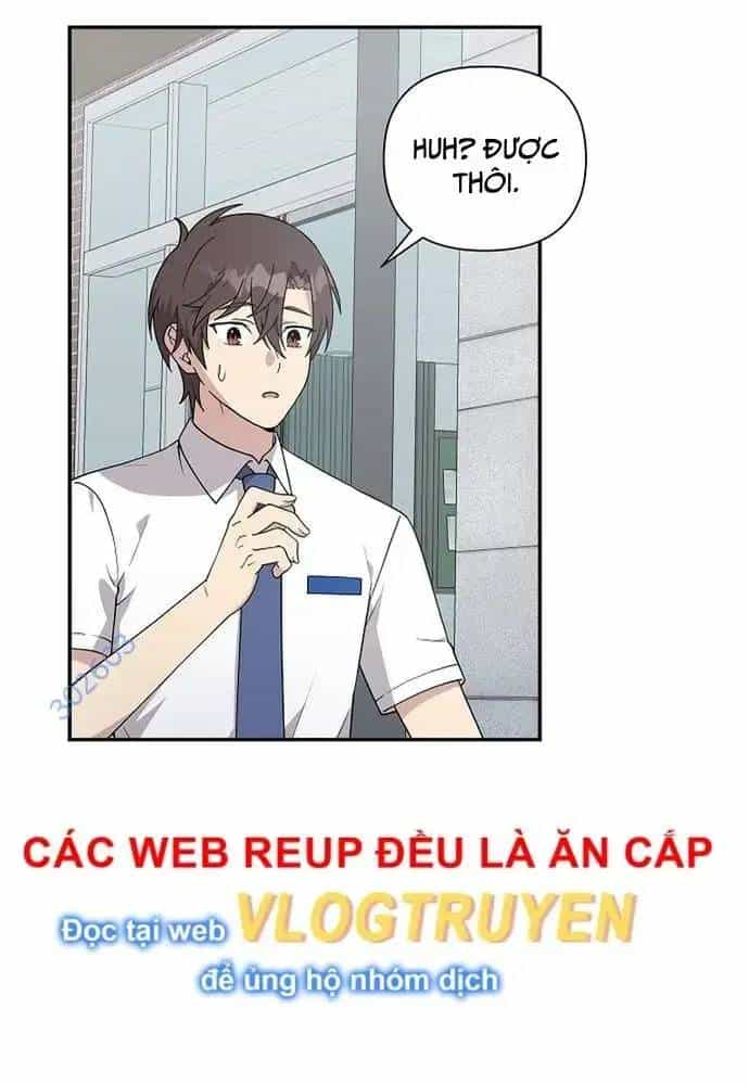 Em Gái Tôi Là Một Thiên Tài - Chương 19 - ảnh 53