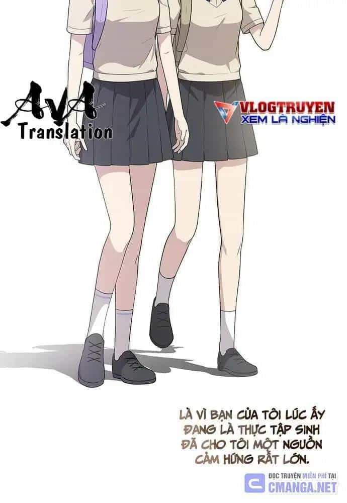 Em Gái Tôi Là Một Thiên Tài - Chương 19 - ảnh 57