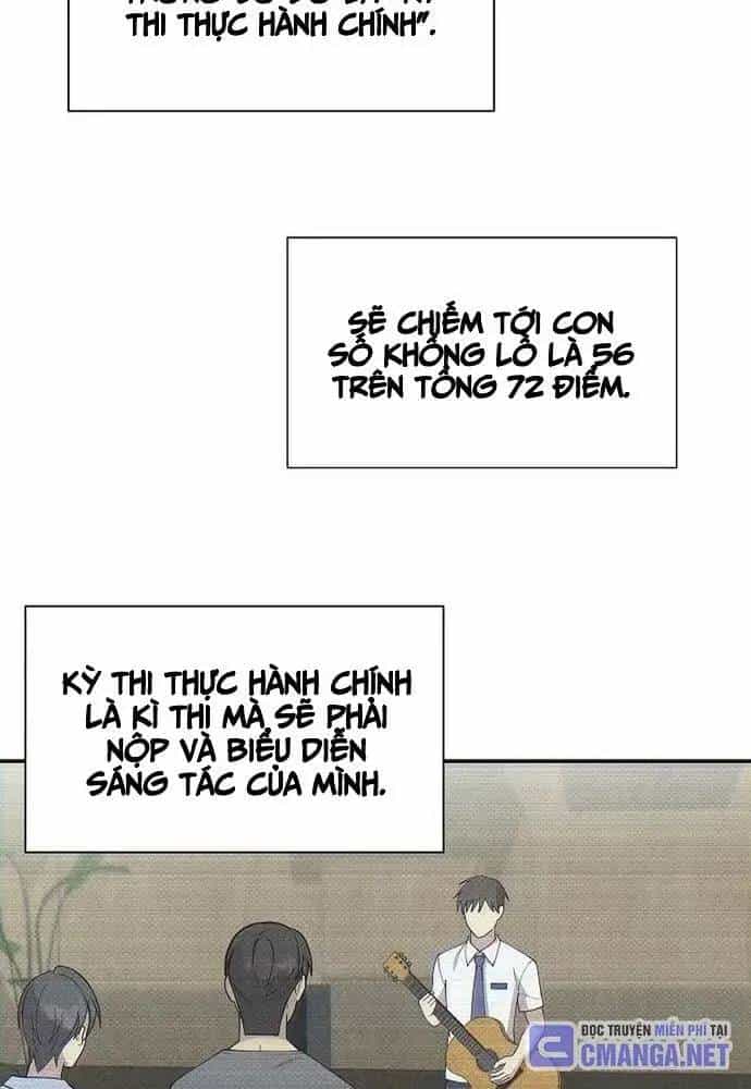 Em Gái Tôi Là Một Thiên Tài - Chương 19 - ảnh 6