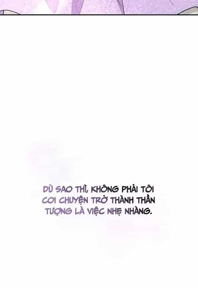 Em Gái Tôi Là Một Thiên Tài - Chương 19 - ảnh 62