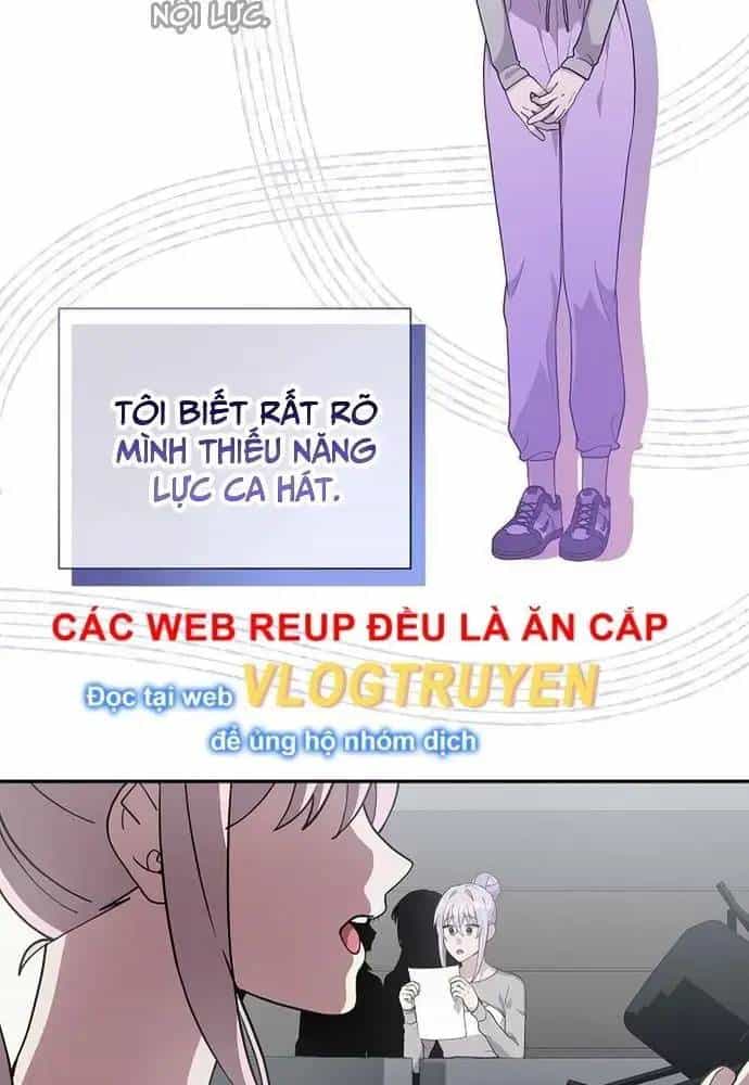 Em Gái Tôi Là Một Thiên Tài - Chương 19 - ảnh 67