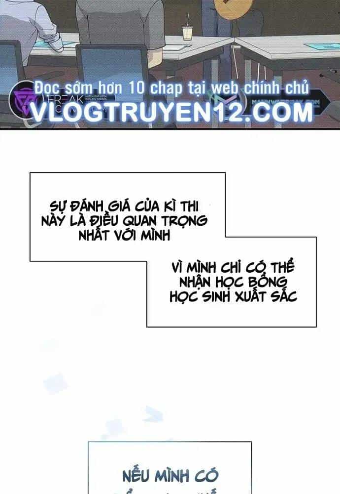 Em Gái Tôi Là Một Thiên Tài - Chương 19 - ảnh 7