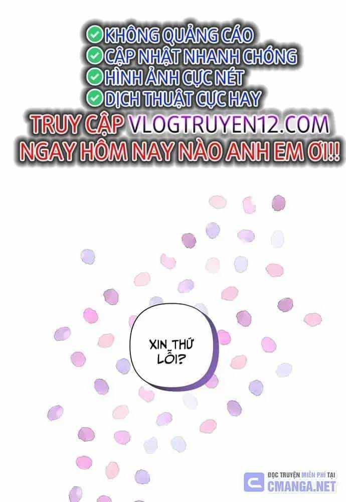 Em Gái Tôi Là Một Thiên Tài - Chương 19 - ảnh 87