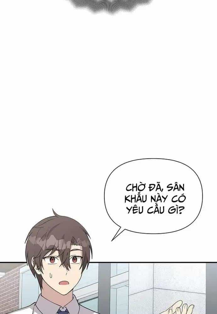 Em Gái Tôi Là Một Thiên Tài - Chương 19 - ảnh 95