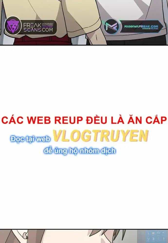 Em Gái Tôi Là Một Thiên Tài - Chương 20 - ảnh 109