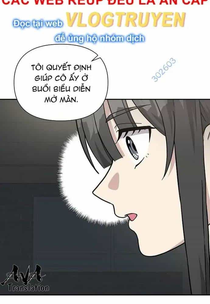Em Gái Tôi Là Một Thiên Tài - Chương 20 - ảnh 17