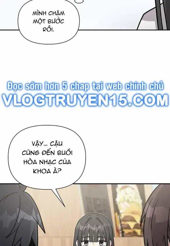 Em Gái Tôi Là Một Thiên Tài - Chương 20 - ảnh 19