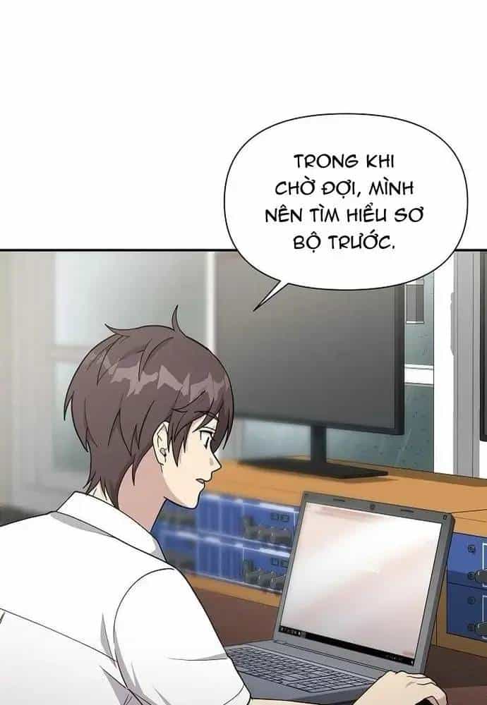Em Gái Tôi Là Một Thiên Tài - Chương 20 - ảnh 32