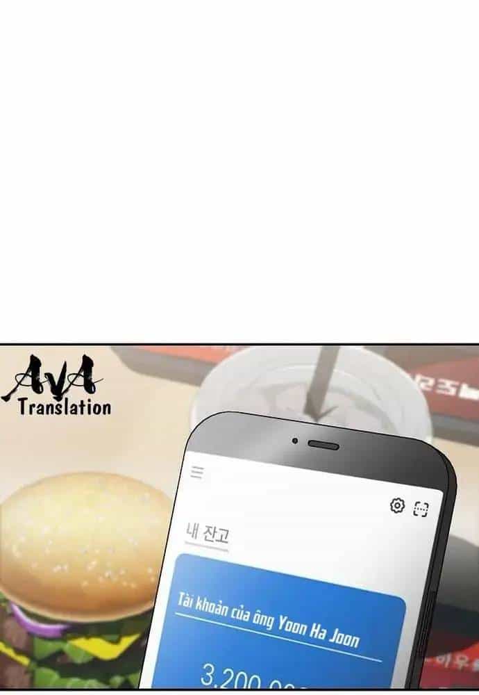 Em Gái Tôi Là Một Thiên Tài - Chương 20 - ảnh 5