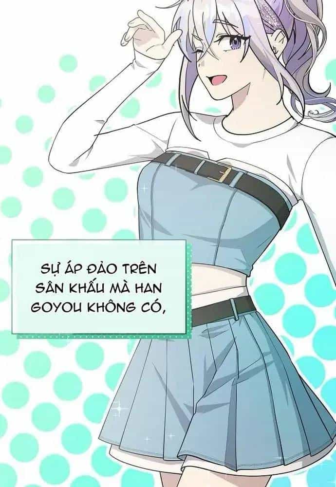 Em Gái Tôi Là Một Thiên Tài - Chương 20 - ảnh 55