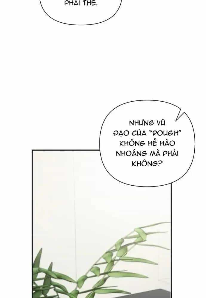 Em Gái Tôi Là Một Thiên Tài - Chương 20 - ảnh 59