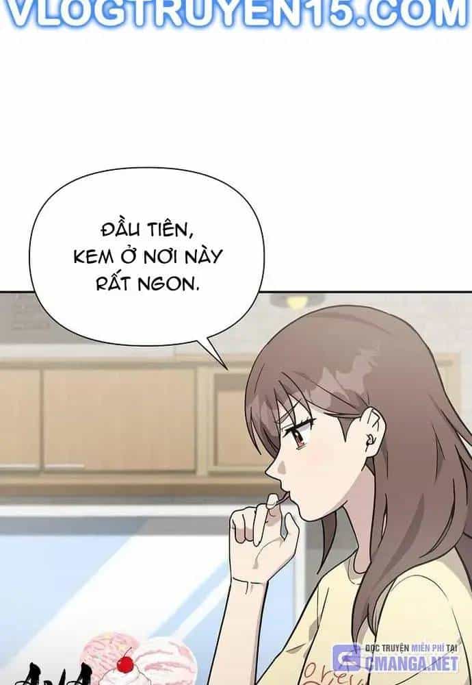 Em Gái Tôi Là Một Thiên Tài - Chương 20 - ảnh 81
