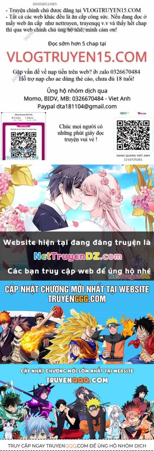 Em Gái Tôi Là Một Thiên Tài - Chương 22 - ảnh 32