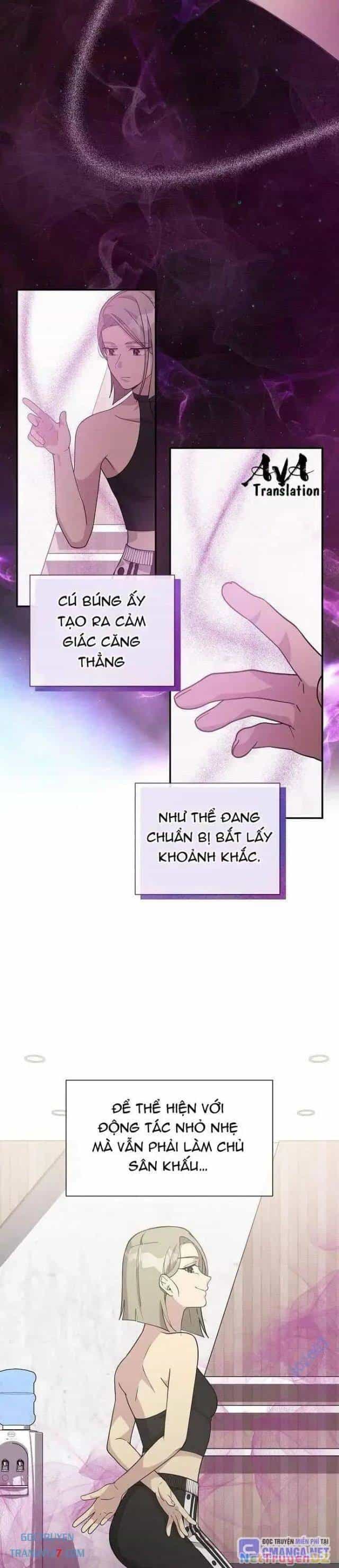 Em Gái Tôi Là Một Thiên Tài - Chương 22 - ảnh 6