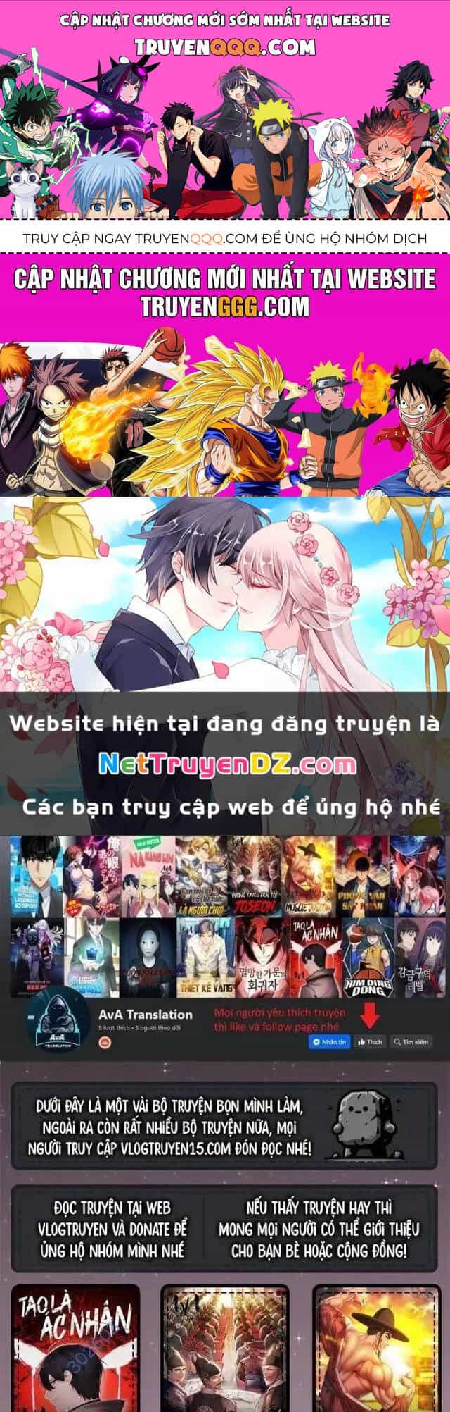 Em Gái Tôi Là Một Thiên Tài - Chương 23 - ảnh 1