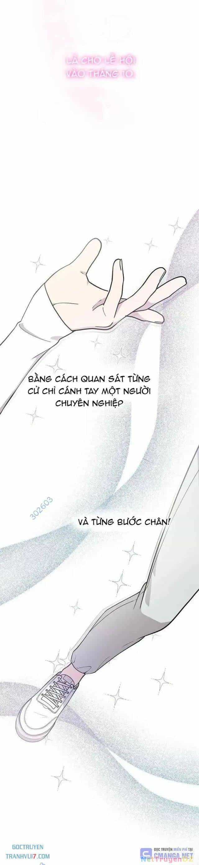 Em Gái Tôi Là Một Thiên Tài - Chương 23 - ảnh 13