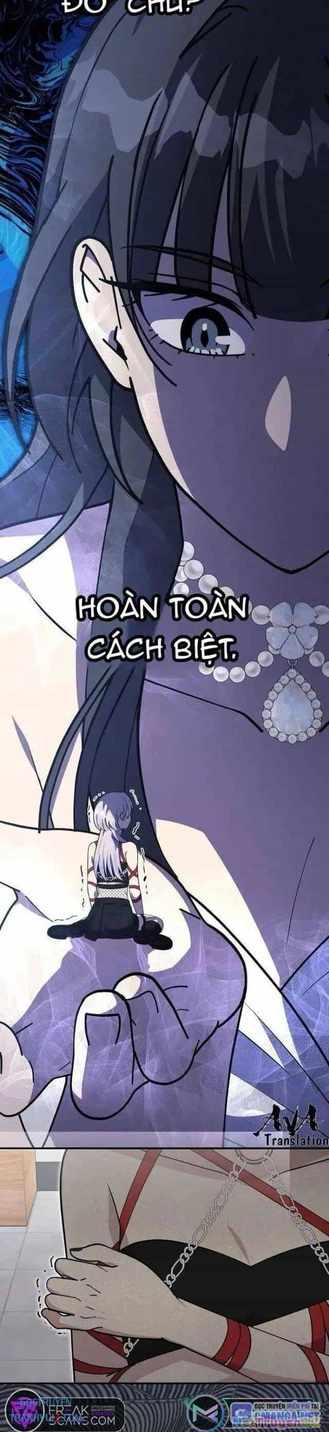 Em Gái Tôi Là Một Thiên Tài - Chương 25 - ảnh 34