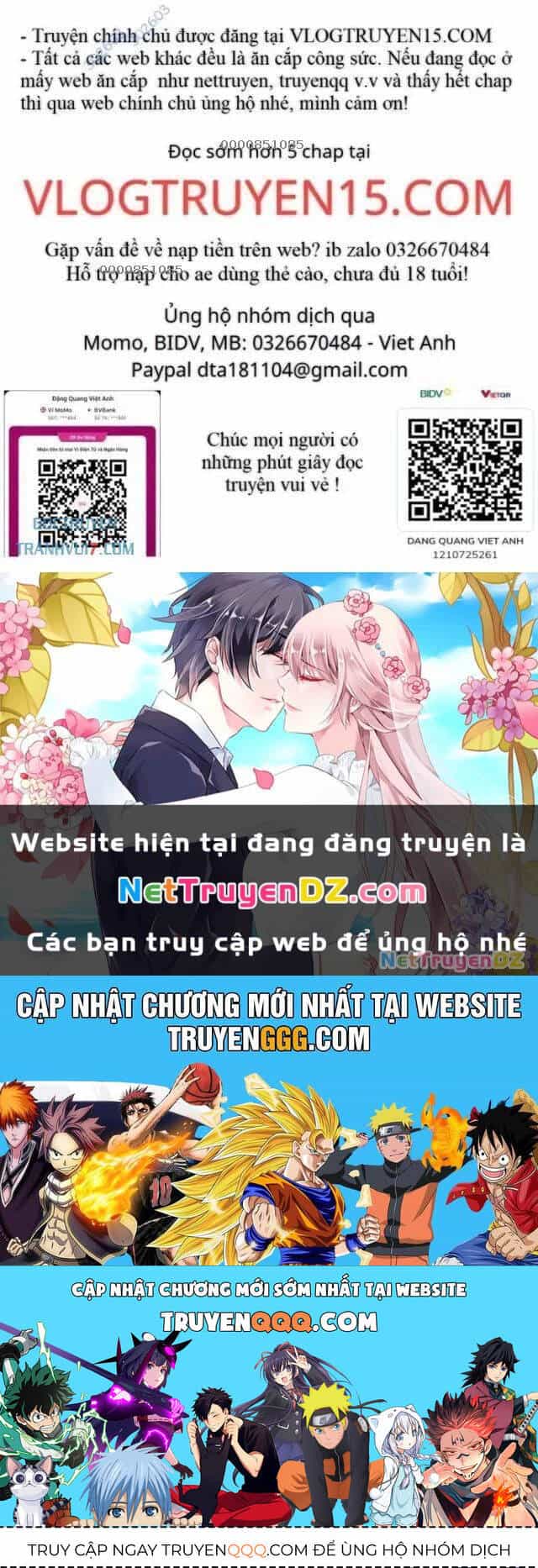 Em Gái Tôi Là Một Thiên Tài - Chương 25 - ảnh 40