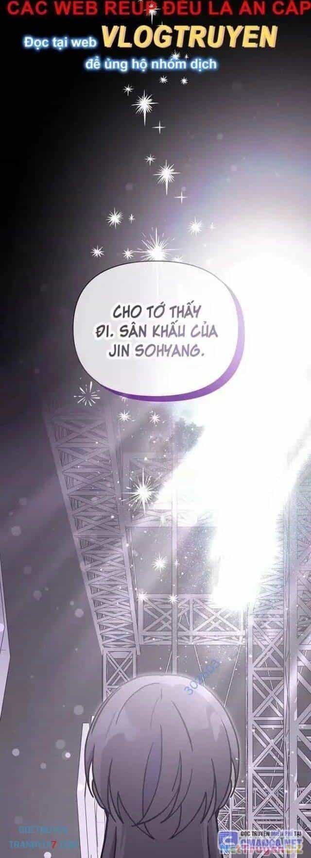 Em Gái Tôi Là Một Thiên Tài - Chương 26 - ảnh 12