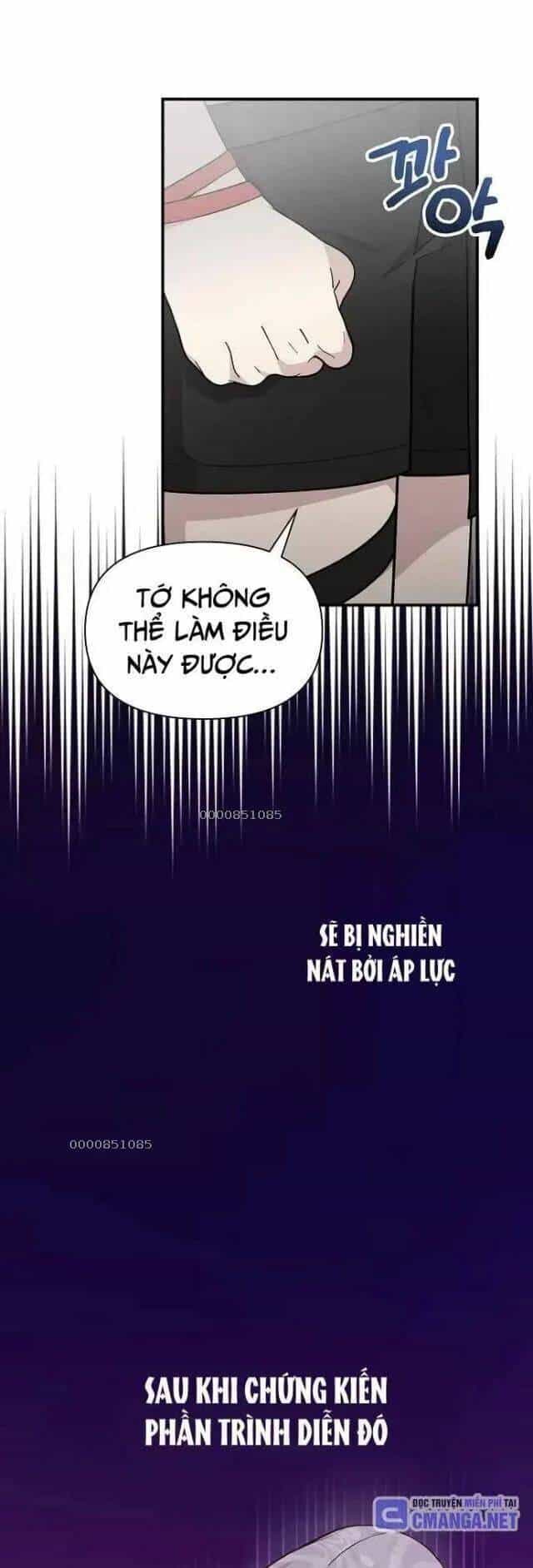 Em Gái Tôi Là Một Thiên Tài - Chương 26 - ảnh 3