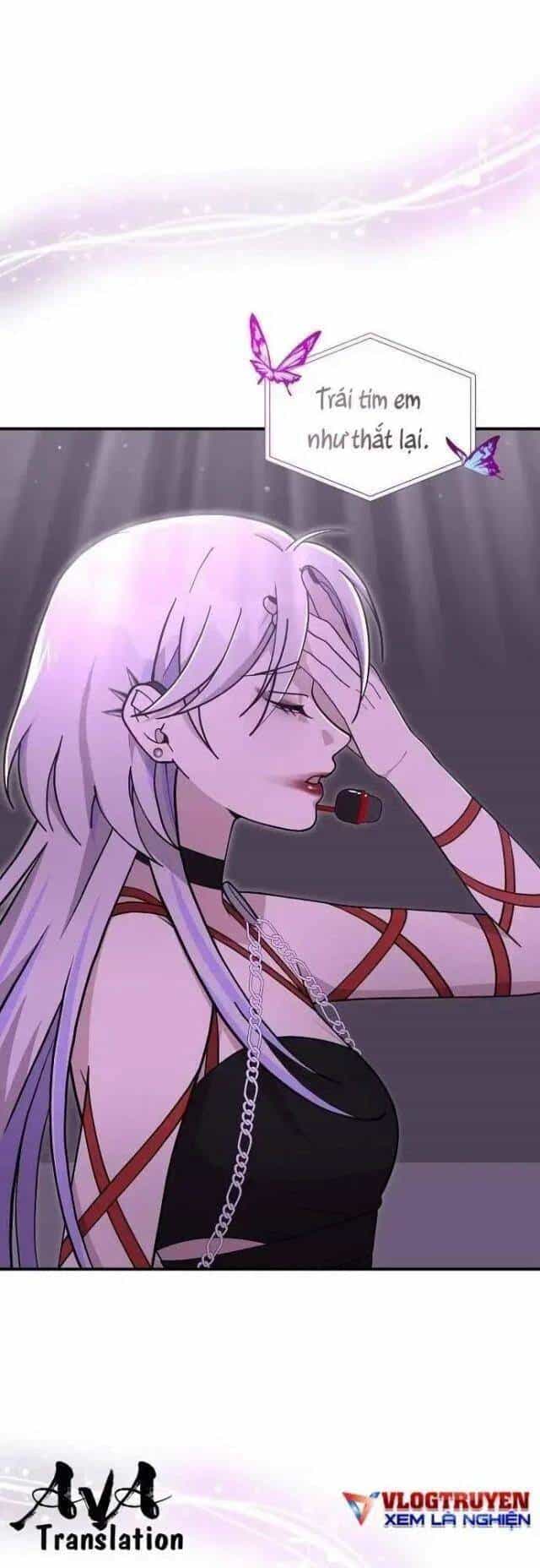 Em Gái Tôi Là Một Thiên Tài - Chương 26 - ảnh 37