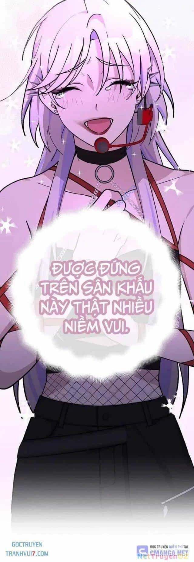 Em Gái Tôi Là Một Thiên Tài - Chương 26 - ảnh 54