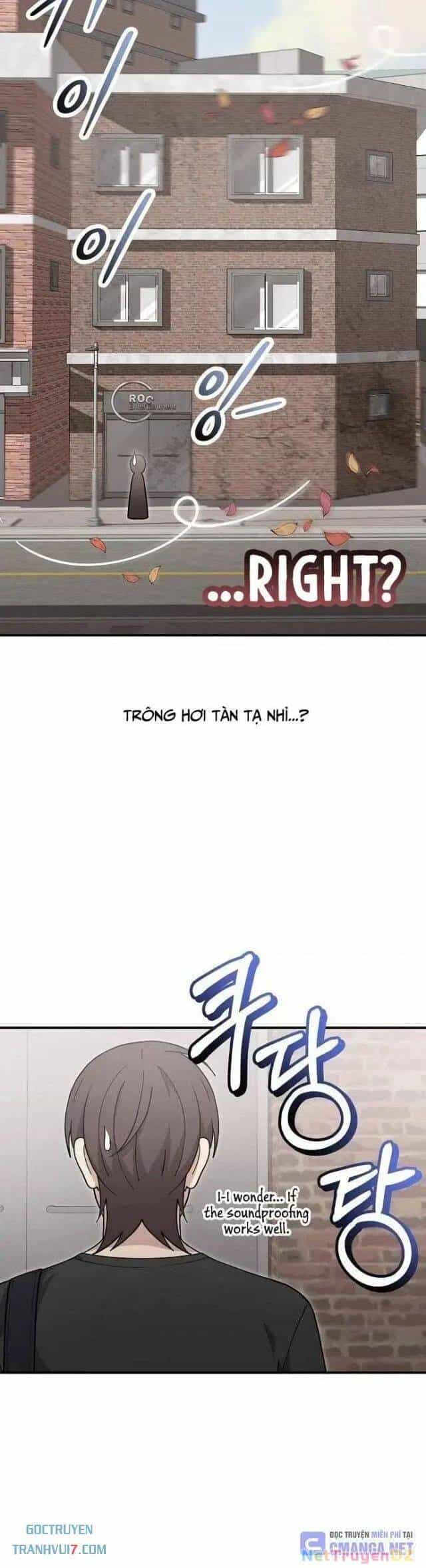 Em Gái Tôi Là Một Thiên Tài - Chương 28 - ảnh 10