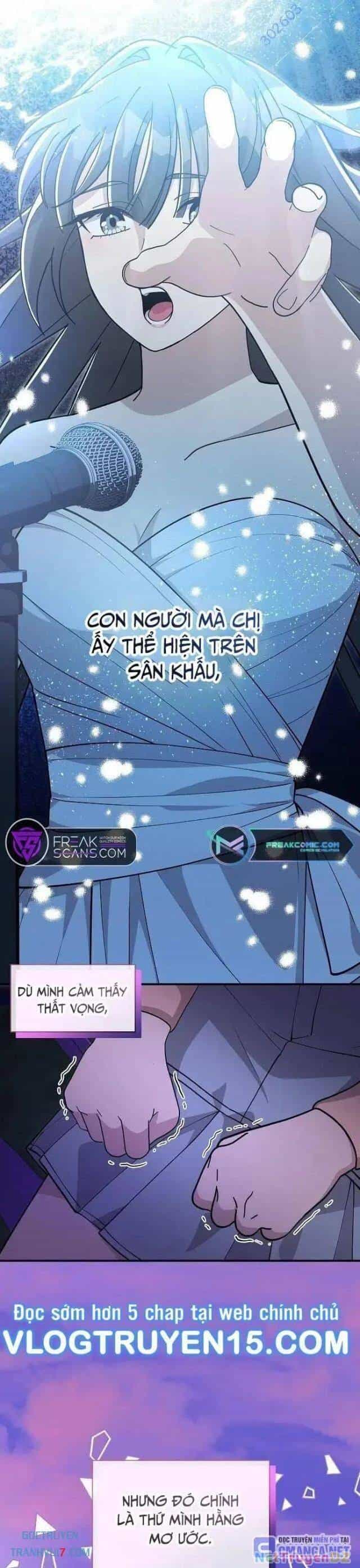 Em Gái Tôi Là Một Thiên Tài - Chương 30 - ảnh 5